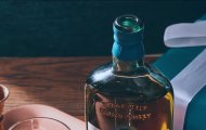 Trải nghiệm hương vị mượt mà từ vùng Speyside trứ danh
