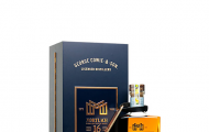 Tại sao Mortlach là lựa chọn số 1 của giới sành whisky 2026?