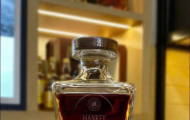 The Art of Balance: Why Hankey Bannister Remains a Connoisseur’s Choice