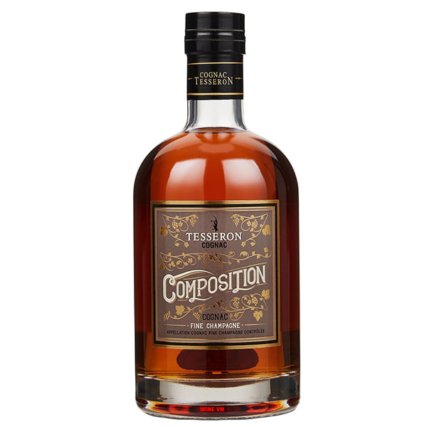 Tesseron Lot 29, XO cognac, luxury gift ideas, rare spirits collection, cognac tasting notes, award winning cognac, fine liquor.