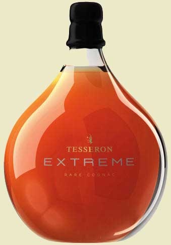 Tesseron Lot 29, XO cognac, luxury gift ideas, rare spirits collection, cognac tasting notes, award winning cognac, fine liquor.