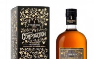 Tesseron Cognac: The Unrivaled Masterpiece of Cognac