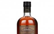 Investing in Liquid Gold: The Tesseron Collection