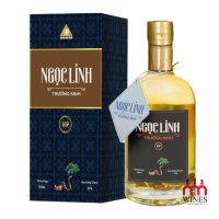 NGỌC LINH TRƯỜNG SINH VIP 750ml