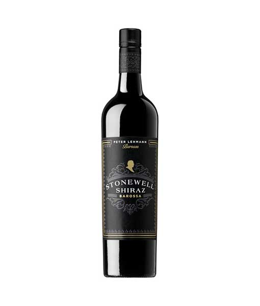 Khám phá bộ sưu tập rượu vang Úc thượng hạng từ vùng Barossa Valley. Vang đỏ chát nhẹ, hậu vị ngọt trào dâng, kết hợp tuyệt vời cùng steak bò Wagyu và thịt nướng. Địa chỉ mua vang Úc nhập khẩu nguyên chai uy tín, giao hàng hỏa tốc.