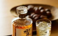 Hành trình khám phá các dòng Whisky Nhật từ êm dịu đến đậm đà