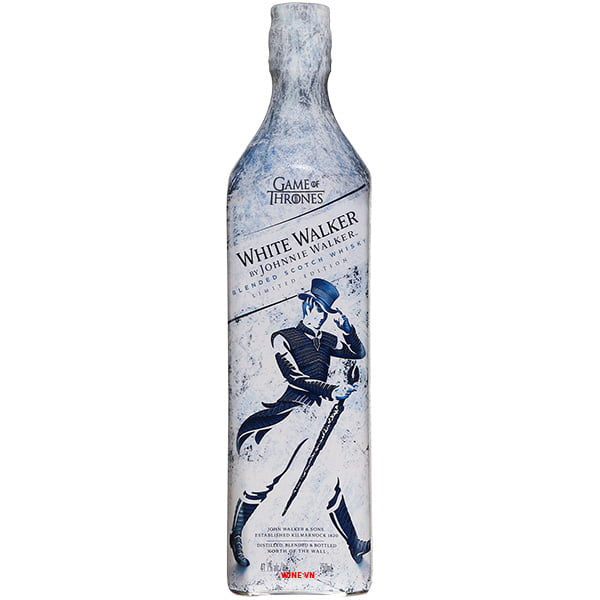Các dòng Johnnie Walker, mua Johnnie Walker làm quà, phân loại Johnnie Walker, chọn rượu Johnnie Walker, quà biếu Whisky.
