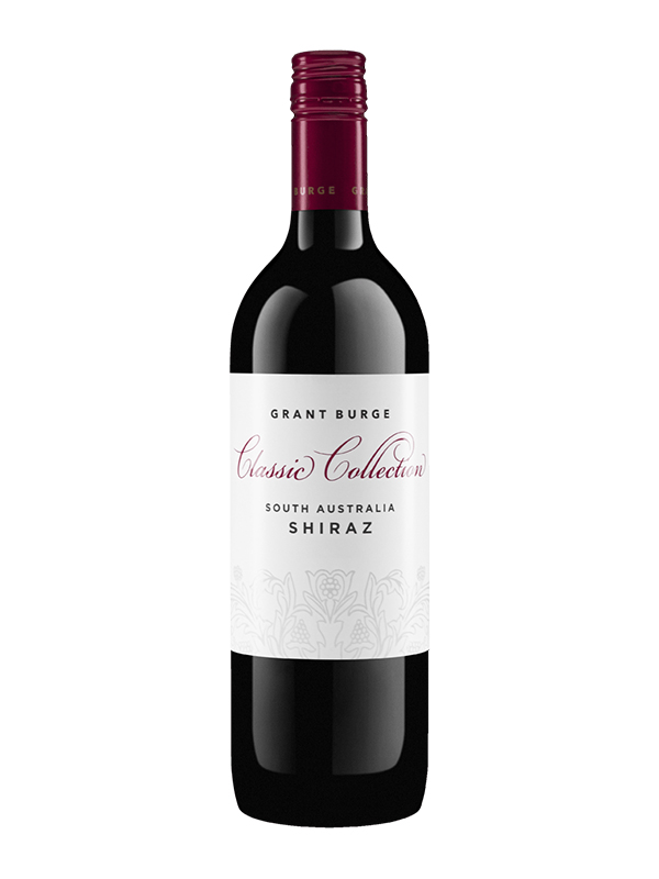Rượu vang Úc Shiraz nhập khẩu chính hãng, hương vị đậm đà, chát nhẹ, giá tốt nhất thị trường.