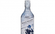 Chọn Johnnie Walker nào cho dịp đặc biệt?