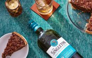 Tại sao Single Malt là lựa chọn của người sành rượu?