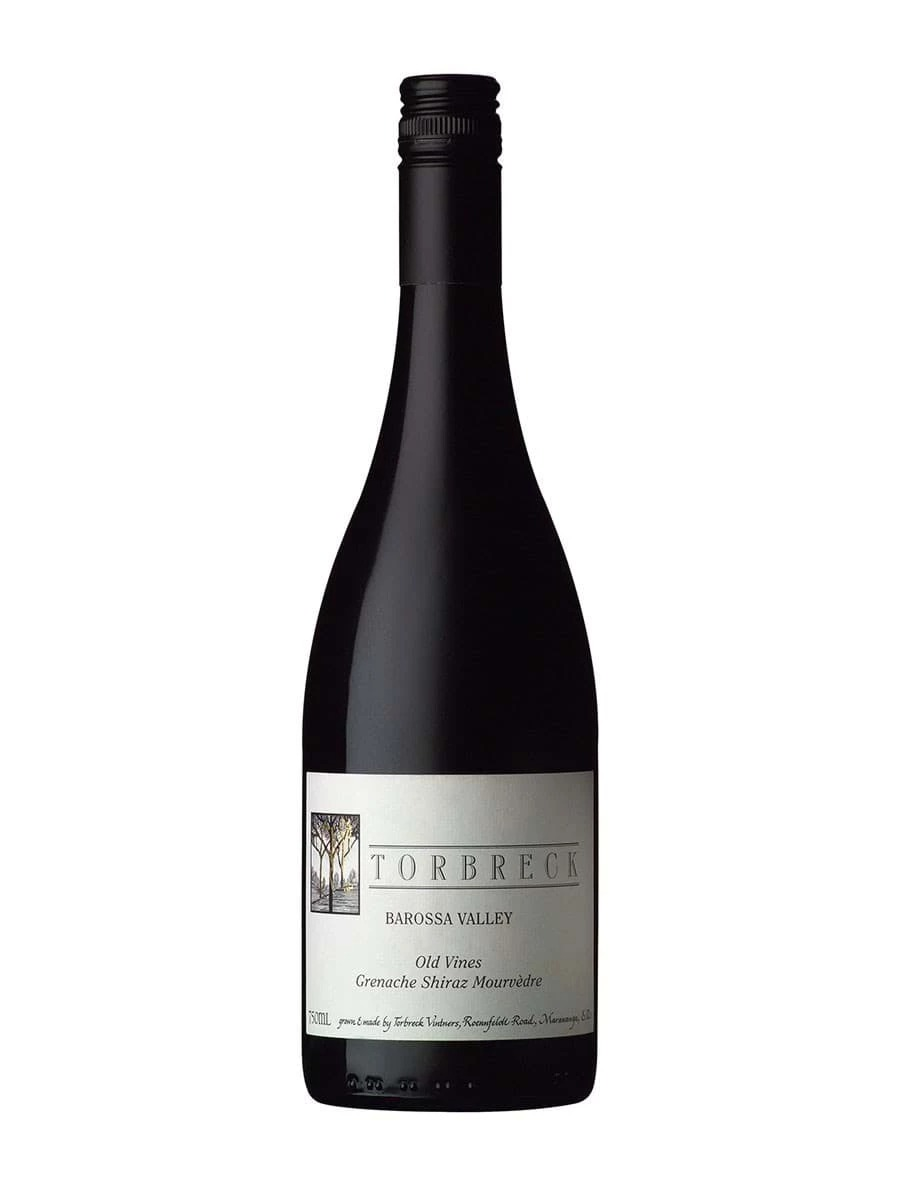 Rượu vang Úc Shiraz nhập khẩu chính hãng, hương vị đậm đà, chát nhẹ, giá tốt nhất thị trường.