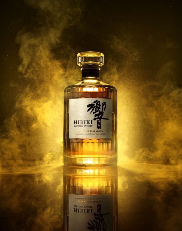Mua rượu Hibiki ở đâu, phân biệt Hibiki thật giả, kiểm tra rượu Hibiki, shop rượu Hibiki uy tín, rượu Hibiki chính hãng.