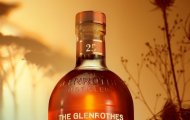 The Mastery of Wood: Unveiling the Glenrothes Flavor Profile