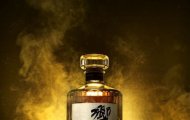 Bí quyết chọn mua Rượu Hibiki thật chuẩn xác