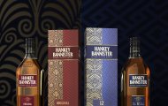 Why Hankey Bannister is the Ultimate Choice for Your Home Bar