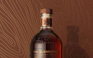 Vintage Expression: Why The Glenrothes Redefines Luxury Whisky