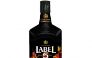 The Art of Balance: Why Label 5 Is a Global Favorite
