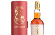 Tại sao Kavalan là lựa chọn số 1 cho những tâm hồn sành điệu?