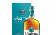 The Singleton: Unlocking the Secret to Smooth Speyside Scotch