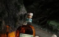 Khám phá sự tĩnh lặng trong từng giọt Glenrothes