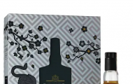 Exceptional Value: Discovering the Quality of Label 5