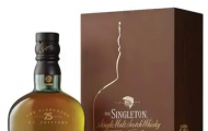 The Art of Slow Craft: Why The Singleton Stands Out