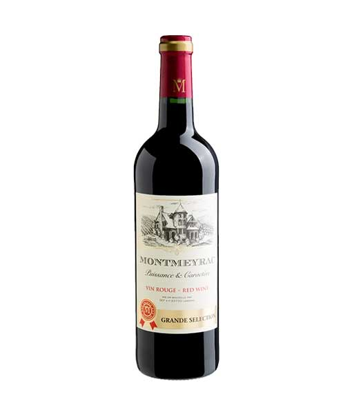 Rượu vang Bordeaux, rượu vang Burgundy, so sánh rượu vang Pháp, vang đỏ Pháp ngon, vùng làm rượu vang Pháp.