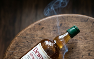 Dewar's: Lựa chọn hoàn hảo cho nghệ thuật pha chế Highball hiện đại