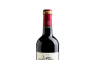 Khám phá hương vị lãng mạn từ rượu vang hồng (Rosé) vùng Provence