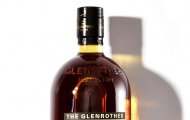 The Glenrothes Soleo Collection: Eine Reise durch die Altersstufen