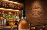 The Glenrothes: Die Essenz des Speyside-Whiskys
