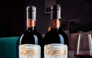 The Perfect Pour: Elevating Your Dining Experience with French Wine