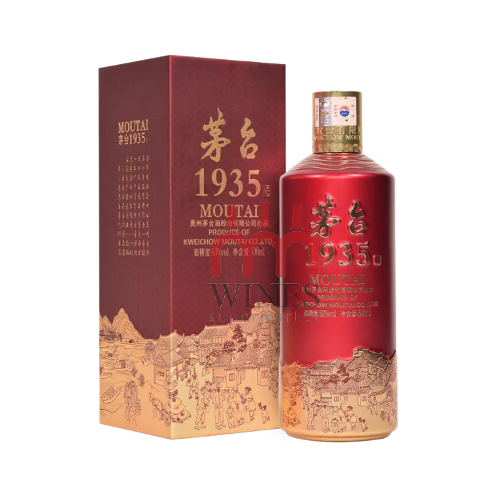 Cách thưởng thức rượu Mao Đài, uống rượu Mao Đài chuẩn vị, nghệ thuật thưởng thức rượu Mao Đài, Mao Đài uống như thế nào, trải nghiệm rượu Kweichow Moutai, hướng dẫn uống rượu Mao Đài