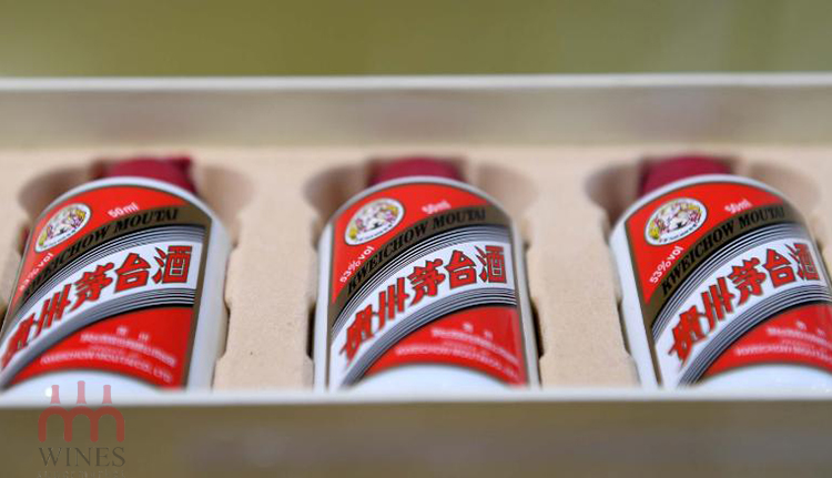 Cách thưởng thức rượu Mao Đài, uống rượu Mao Đài chuẩn vị, nghệ thuật thưởng thức rượu Mao Đài, Mao Đài uống như thế nào, trải nghiệm rượu Kweichow Moutai, hướng dẫn uống rượu Mao Đài