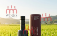 Nghệ thuật sử dụng than bùn trong sản xuất Islay Whisky