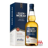 Glen Moray Our Classic