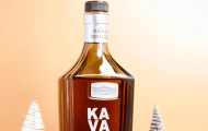Cập Nhật Giá Rượu Kavalan Distillery Ở Thị Trường Hiện Tại
