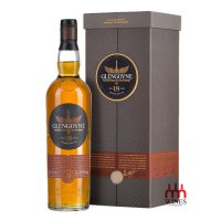 Glengoyne 18 Year Old 700ml