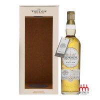 Glengoyne White Oak 700ml
