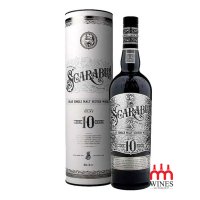 Scarabus 10