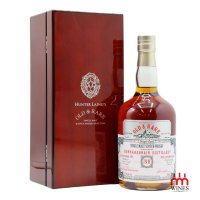 Old & Rare, Bunnahabhain 1991, 31 Years Old