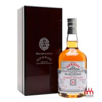 Old & Rare Linkwood 1989, 32 Years Old