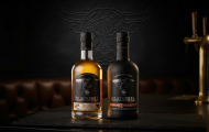Cách chọn mua Rượu Black Bull chính hãng tại Việt Nam