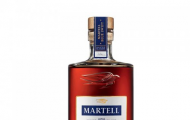 Cách Phân Biệt Rượu Martell Thật Giả Tại Việt Nam