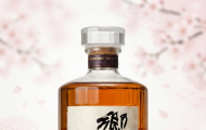 Hibiki 17: Tuyệt tác Whisky Nhật Bản và nghệ thuật thưởng thức
