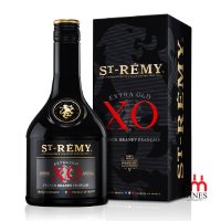 ST-Rémy XO