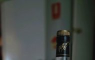 Giải mã bí mật đằng sau biểu tượng báo đen của Meukow Cognac