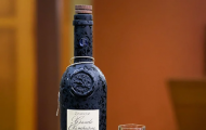 Lhéraud Cognac và sự khác biệt với các đế chế công nghiệp
