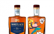 Giải mã sức hút của dòng Mortlach 16 năm trong thùng Sherry