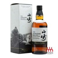 Yamazaki Story of the Distillery - 2024 Edition